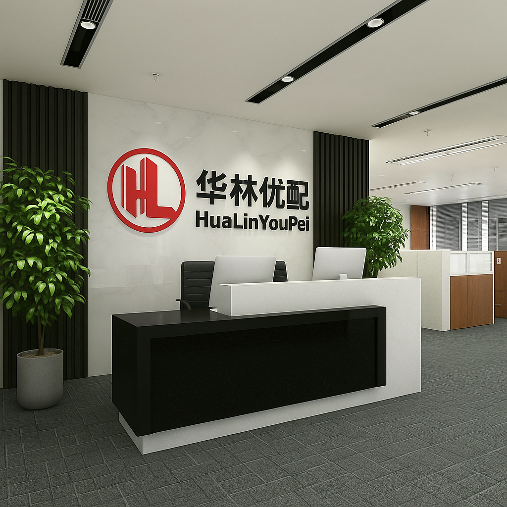 配资炒股门户网站 拓展白酒糟生物发酵饲料业务 路德科技旗下子公司将获1.17亿元增资｜速读公告